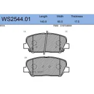 ������� ��������� �������� | ����� | Jeenice WS254401 WS254401 ����