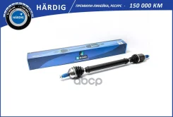 ������ � ����� VW POLO Sedan RUS (10-) 1.6I AT (�����. ����. ) (36/26) B-RING ���. HBDR1002 HBDR1002 ����