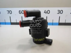 ����� �������� VW Transporter T6 7E0963417A [81149021] 7E0963417A ����