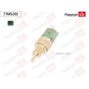������, ����������� �� Citroen C4, Peugeot 307/407 77MS201 Masterkit 77MS201 77MS201 ����