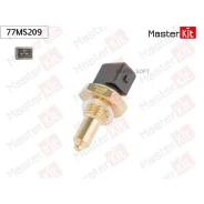 ������, ����������� �� BMW 77MS209 Masterkit 77MS209 77MS209 ����