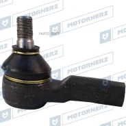 ���������� ������� Motorherz HQE0021LR HQE0021LR ����