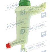 ����� ���/���� Motorherz HPP1034EBK HPP1034EBK ����