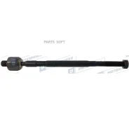 ���� ������� Motorherz HQZ0135 HQZ0135 ����