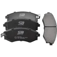 ������� ��������� �������� | ����� | SB Nagamochi BP22245 BP22245 ����