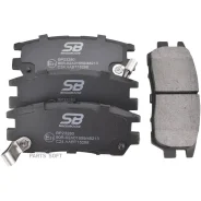 ������� ��������� �������� | ��� | SB Nagamochi BP23280 BP23280 ����
