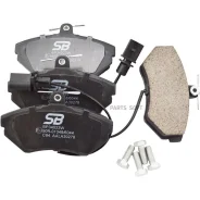 ������� ��������� �������� | ����� | SB Nagamochi BP34023W BP34023W ����