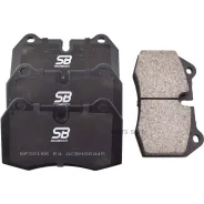 ������� ��������� �������� | ����� ����/��� | SB Nagamochi BP32165 BP32165 ����