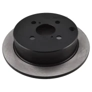 ���� ��������� | ��� | SB Nagamochi BR21132 BR21132 ����