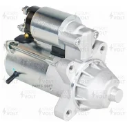 ������� FORD Transit Connect (02-) 1.8TDCI 1.4��� Startvolt LST1011 LST1011 ����