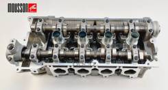 ��� Kia/Hyundai G4EE � ����� 2210026100; �2210026150; �2420026810; �2410026800 Mousson ���. SCHG4EEC SCHG4EEC ����