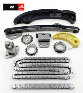 �������� ���� ��� Toyota 2ZR-FE 1,8L (140L, 52L) 1350637010; �1350728010; �135190T010; �1516328010; �1355937010; �1356137020; �1354937020; �1356237020...
