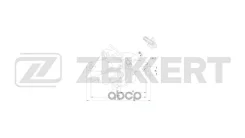 ��������� ������� ����. ���. VW Golf V VI 04- Jetta III 04- Audi A3 II 03- TT II 07- Skoda Octa Zekkert ���. bs-8310 BS8310 ����