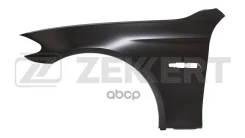 ����� �������� ����� BMW 5 (F10 F11 F18) 09- � ���. ��� ����������� (�������) Zekkert ���. kt-1001 KT1001 ����
