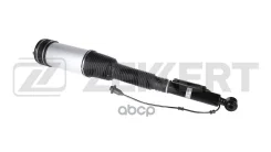������������ �������� ����. � ADS MB S-Class (W220) 00- Zekkert ���. ld-1077 LD1077 ����