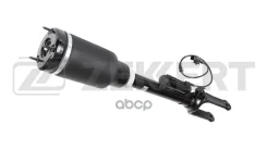 ������������ �������� ������. � ADS MB GL-Class (X164) 06- M-Class (W164) 05- Zekkert ���. ld-1039 LD1039 ����