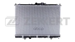 �������� ���������� ��������� Mitsubishi Pajero Pinin 01- Zekkert ���. mk-1282 MK1282 ����