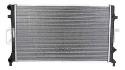 �������� ���������� ��������� Audi A3 II 03- Skoda Octavia (1Z_) 04- VW Golf V VI 03- Passat VI Zekkert ���. mk-1093 MK1093 ����