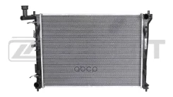 �������� ���������� ��������� Kia Ceed 06- Zekkert ���. mk-1309 MK1309 ����