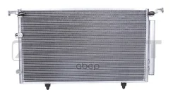 �������� ������������ Toyota Camry (V30) 01- Zekkert ���. mk-3040 MK3040 ����