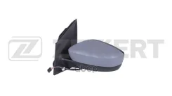 ������� � ����� ����� / ������������ / ������� / �� ����� / � ������ VW Polo Sedan 11- Zekkert ���. sp-4086 SP4086 ����