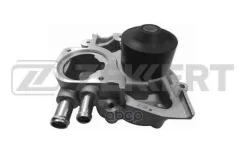 ����� ���������� Zekkert ���. WP1178 wp1178 Zekkert WP1178 ����