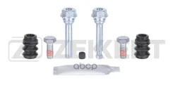 ������������ �������� Zekkert BR1378 (�-�) Kia Carens IV 13-, Rio III 11-, Sorento II 09-, Opel Astra J 11-, I Zekkert ���. BR1378 BR1378 ����