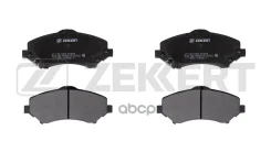 ������� ����. ����. ������. Chrysler Voyager V 07- Dodge Grand Caravan 07- Jeep Cherokee III-IV 03 Zekkert ���. bs-1008 BS1008 ����