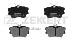 ������� ����. ����. ����. VW Transporter IV 90- Zekkert ���. bs-1156 BS1156 ����