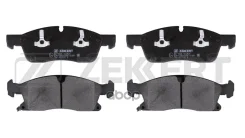 ������� ��������� Zekkert ����. ������. Jeep Cherokee III 09-, Cherokee IV 10- Zekkert ���. BS1948 BS1948 ����