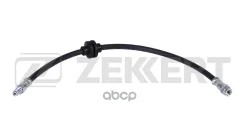 ����� ��������� �������� Renault Duster 12- Logan/Stepway II 13- Sandero/Stepway II 14- Zekkert ���. bs-9425 BS9425 ����