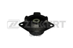 ����� ��� Audi 80 II-IV 83- 100 II-III 76- 200 I II 79- VW Passat II 80- Zekkert ���. gm-3594 GM3594 ����