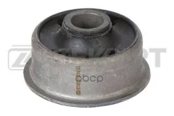 ���� ������ �����. ������ Seat Toledo 91- VW Caddy II 95- Golf II-IV 83- Jetta II 84- Passat I Zekkert ���. gm-5000 �/ GM5000 ����