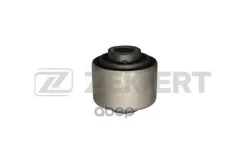 ���� ����. ����������� ������ Toyota RAV 4 (A10) 94- Zekkert ���. gm-5377 �/ GM5377 ����