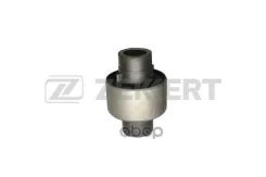 ����������� Zekkert ���. GM5675 GM5675, Zekkert GM5675 ����