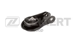 ����� ��������� ����. Mazda 3 I-II 03- 5 II-III 05- Zekkert ���. gm-4147 GM4147 ����