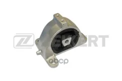 ����� ��������� ����. Chrysler Voyager IV 00- Dodge Caravan III 95- Zekkert ���. gm-3287 GM3287 ����