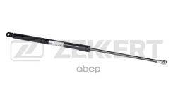 ������� ������� ��������� VW Transporter III 79- Zekkert ���. gf-1167 GF1167 ����