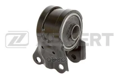 ���� ������ �����. ������ Mazda CX-7 07- CX-9 06- Zekkert ���. gm-6627 �/ GM6627 ����