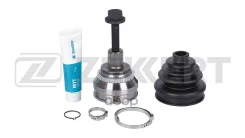 ���� zekkert Zekkert ���. GS3167 GS3167 ����