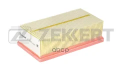 ������ ��������� Renault Arkana 19-, Duster II 21-, Kaptur 20- (1.3 TCe H5H) Zekkert Zekkert ���. LF2296 LF2296 ����