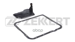 ������ ����, c ���������� Zekkert ���. OF4350G OF-4350G Zekkert OF4350G ����