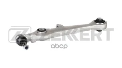 ����� �������� �������. �����. ���. ���. /����. VW Passat V 00- Audi A6 II 97- A4 97- A8 94- Skod Zekkert ���. ql-3238 QL3238 ����