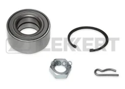 ��������� ����. ���. ���/�� (42x82x36) citroen bx/xantia/xsara/zx/berlingo/pe�uge Zekkert ���. RL1044 RL1044 ����
