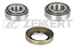 ��������� ���. ������� �������� �� 1 ������� Zekkert ���. RL1032 RL1032 ����