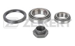 ��������� ������� zekkert Zekkert ���. RL1132 RL1132 ����