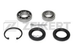 ��������� ������� zekkert Zekkert ���. RL1120 RL1120 ����