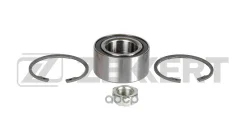 ��������� ������� zekkert Zekkert ���. RL1710 RL1710 ����