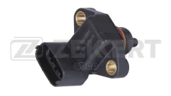 ������ �������� ������� Kia Carens II 02- Rio 00- Shuma II 01- Zekkert ���. se-1049 SE1049 ����