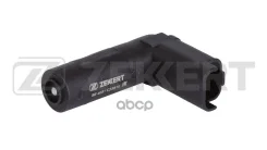������ ��������� �/���� Zekkert SE4031 Renault Espace III, IV 00-, Master II 00-, Laguna II 01- Zekkert ���. SE4031 SE4031 ����